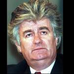 Радован Караджич