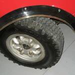 Рали. Снимка: Общомедия