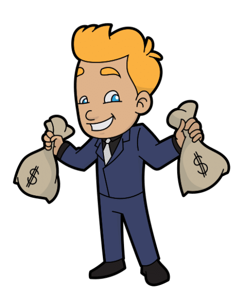 1 милион лева минимална работна заплата. Снимка: Общомедия