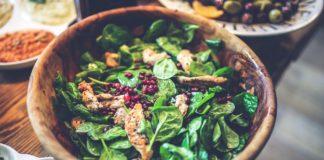 Снимка: Пиксабай