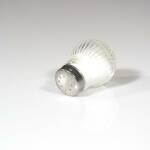 Сол. Снимка: Пиксабай