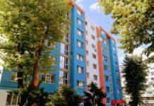 Саниран блок