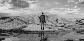 Щастието е избор