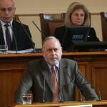 Славчо Велков