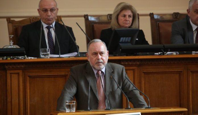 Славчо Велков