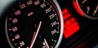 Снимка: Пиксабай