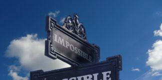 Снимка: Пиксабай