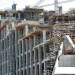 Строителство на сгради