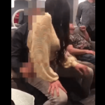 Снимка: скрийншот от видеото