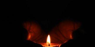 Починал е Игор Дамянов. Снимка: Общомедия