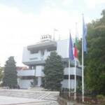 Община Свищов