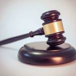Съдебно решение