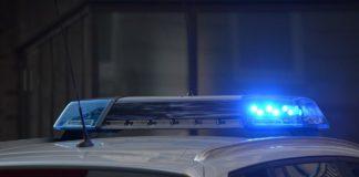 Снимка: Пиксабай