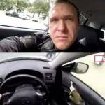 Брентън Тарант