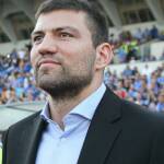 Тервел Пулев