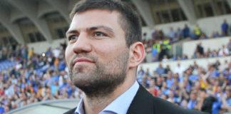 Тервел Пулев