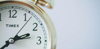 Снимка: Пискабай