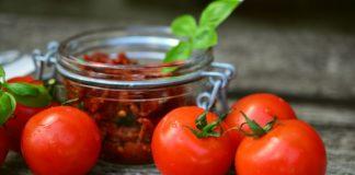 Снимка: Пиксабай