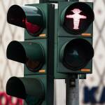 Снимка: Пиксабай