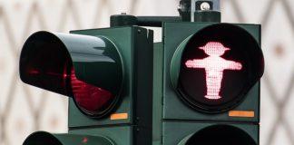 Снимка: Пиксабай