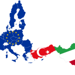 Турция, Европейски Парламент, Европейски съюз