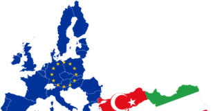 Турция, Европейски Парламент, Европейски съюз