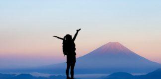 Снимка: Пиксабай