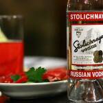 В Русия готвят ограничения за алкохола. Снимка: Общомедия