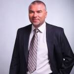 Хората на Марешки предлагат новия параграф да отпадне. Снимка: Общомедия