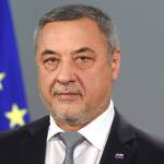 Валери Симеонов. Снимка: Общомедия