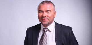 Хората на Марешки предлагат новия параграф да отпадне. Снимка: Общомедия