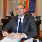 Вълчо Чолаков