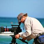 Снимка: Васил Енев, Фейсбук