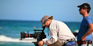 Снимка: Васил Енев, Фейсбук