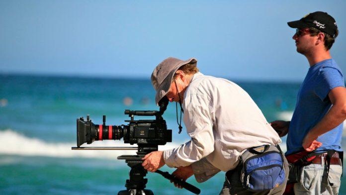 Снимка: Васил Енев, Фейсбук