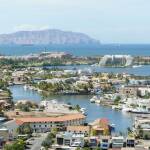 Венецуела. Снимка: Пиксабай