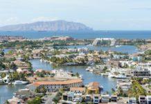 Венецуела. Снимка: Пиксабай