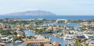 Венецуела. Снимка: Пиксабай