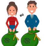 Виц политици