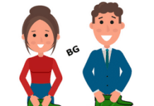 Виц политици