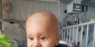 Вики. Снимка: личен архив