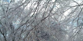 Зимна виелица ще удари Англия. Снимка: Общомедия