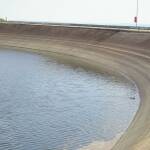 Чистата питейна вода в света намалява. Снимка: Общомедия