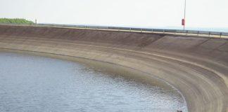 Чистата питейна вода в света намалява. Снимка: Общомедия