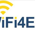 Безплатен безжичен интернет. Снимка: wf4u