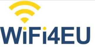 Безплатен безжичен интернет. Снимка: wf4u