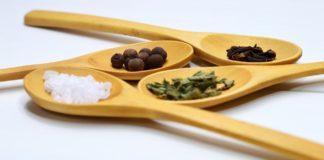 Снимката е илюстративна. Източник: Пиксабай