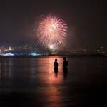 Заря. Снимка: Пиксабай