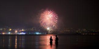 Заря. Снимка: Пиксабай