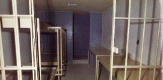 Снимка: Общомедия